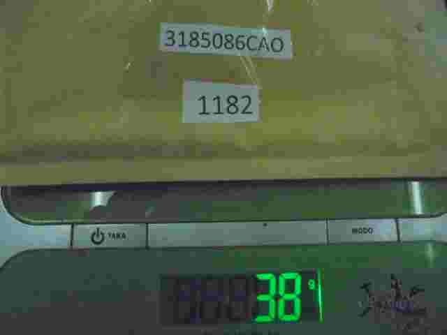 Relais Suzuki Vitara NAGARES RLP/52-12 12V 3185086CA0 31850 86CA0 3185086CAO