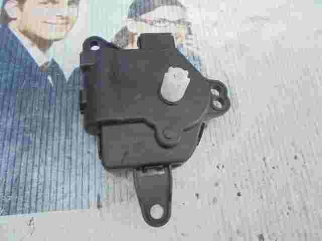 Stellmotor Heizung Hyundai Sonata Elantra Kia Optima D266EB9AA01 D266-EB9AA01