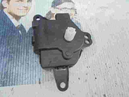 Stellmotor Heizung Hyundai Sonata Elantra Kia Optima D266EB9AA01 D266-EB9AA01