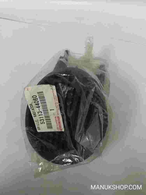 Kuhlergitter Links Toyota Ipsum Avensis 5311344060 53113-44060