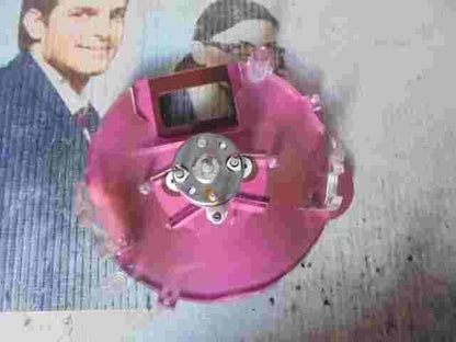 Tachometer Audi 100 4A1919033DK 88233344/0002 882333440002