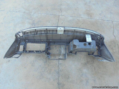 Armaturenbrett Mitsubishi L200 2.5 MR117463 MR117460 HOLE