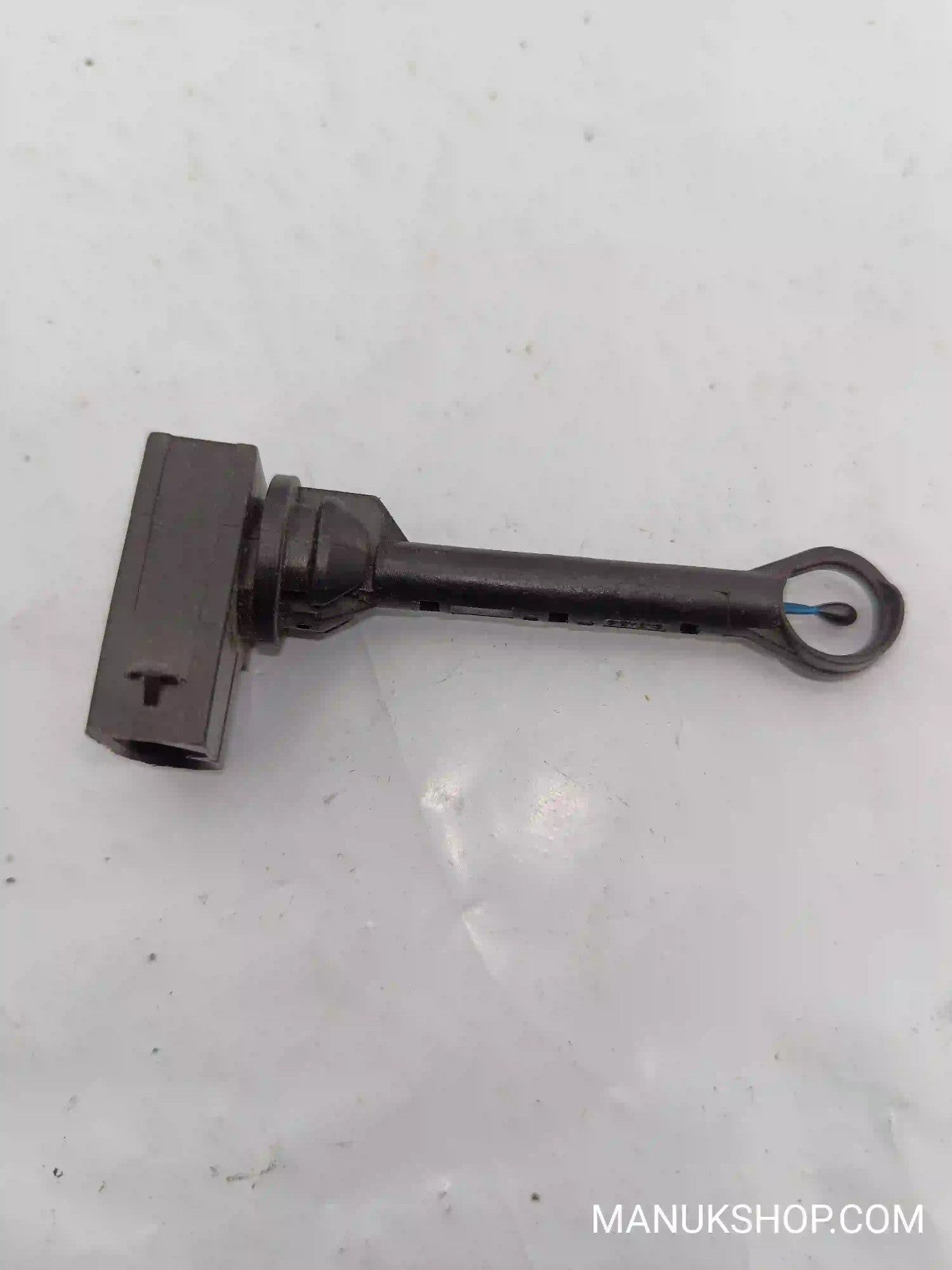 Temperatur Sensor Land Rover Range Rover L322 BMW E38 E39 E53 83913929