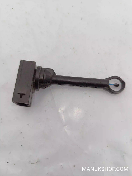 Temperatur Sensor Land Rover Range Rover L322 BMW E38 E39 E53 83913929