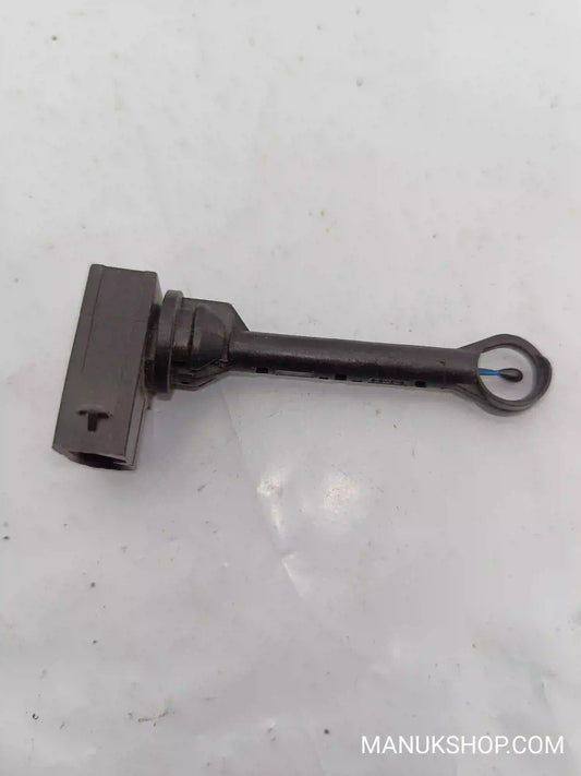 Temperatur Sensor Land Rover Range Rover L322 BMW E38 E39 E53 83913929