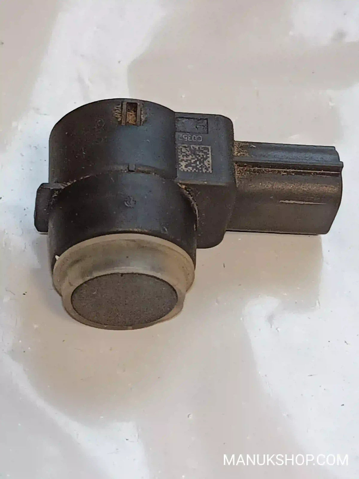 Einparksensoren Opel Antara 96673459 96 673 459 0263003521 0 263 003 521 Bosch