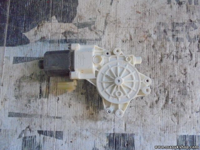 Fensterheber motor hinten links Jeep Patriot Dodge Caliber 0130822279 128000682A