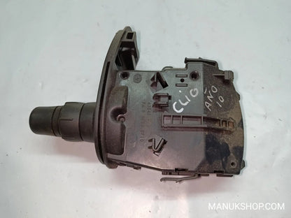 Lichtschalter Blinkerschalter Renault Clio  88102001 475 88102001475 0326052551
