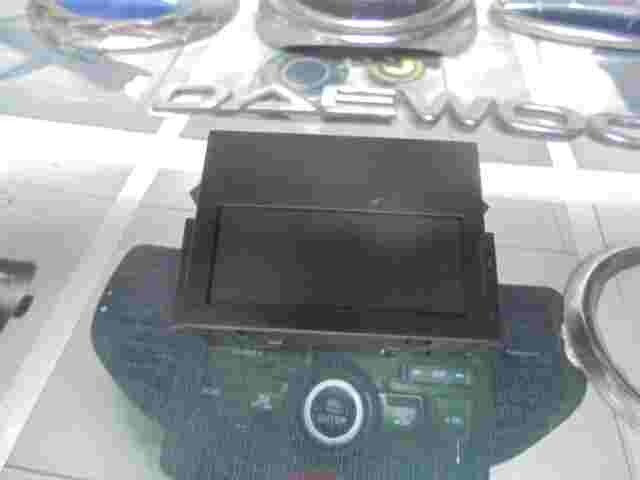 Anzeige Kombiinstrument Tacho Seat Ibiza 6K0919272D 6K0 919 272 D 6KO919272D