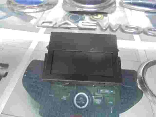 Anzeige Kombiinstrument Tacho Seat Ibiza 6K0919272D 6K0 919 272 D 6KO919272D