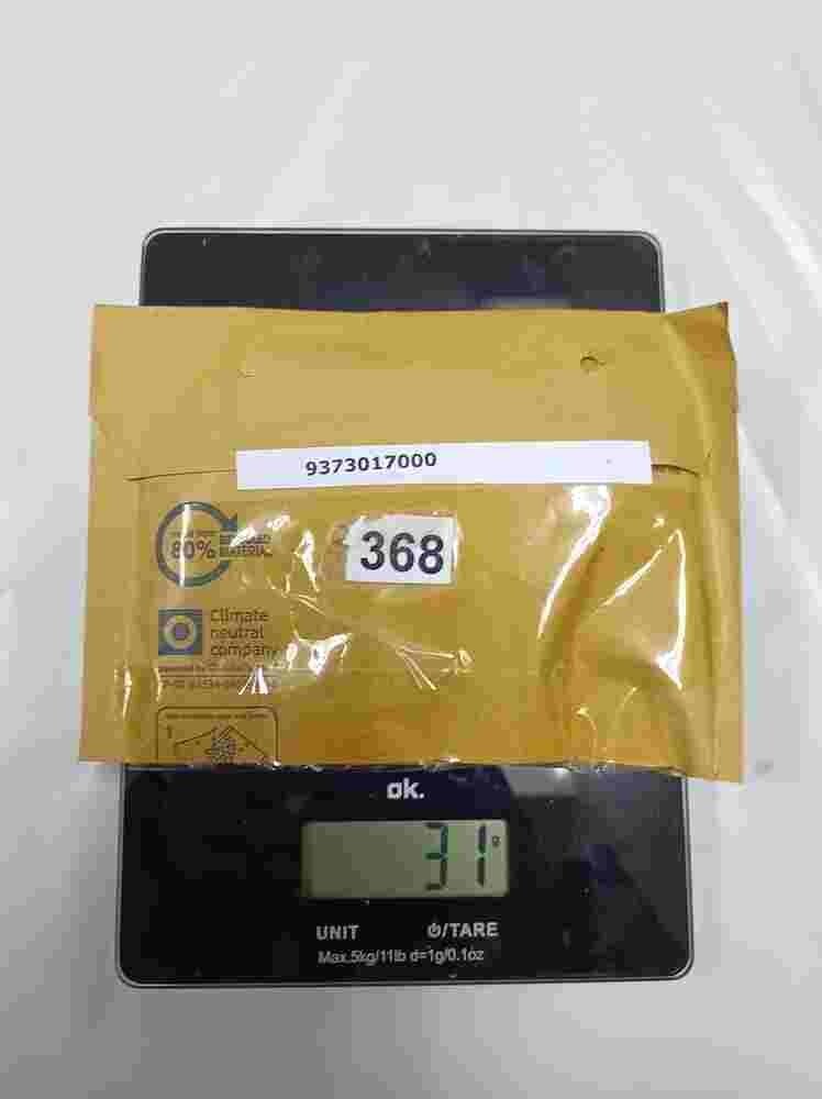 Nebelscheinwerfer Schalter Hyundai Matrix (FC) 9373017000 93730-17000