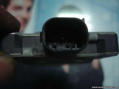 Schadgassensor Mercedes-Benz W203 W209 W220 Q9 2208300172 1147212078 28RTL076