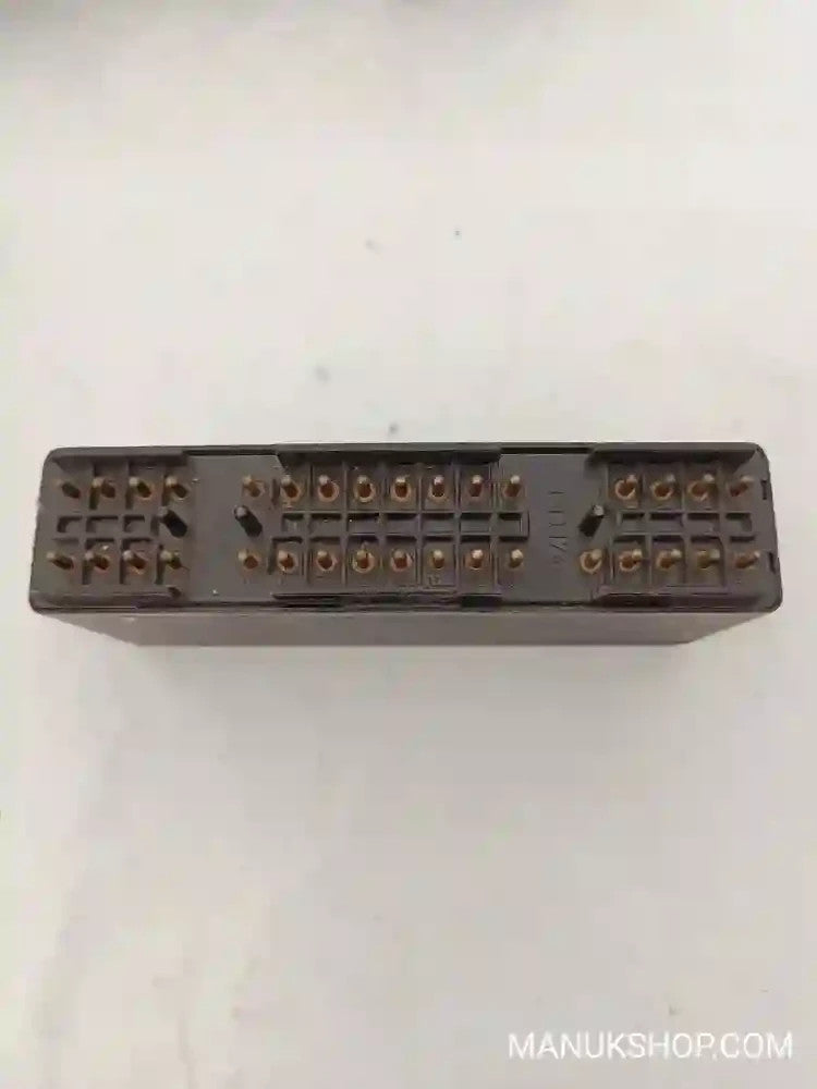 Steuergerät Licht signale  Mercedes-Benz  W124 W126 1265420332 895144
