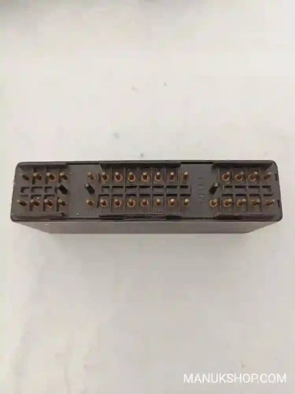 Steuergerät Licht signale  Mercedes-Benz  W124 W126 1265420332 895144