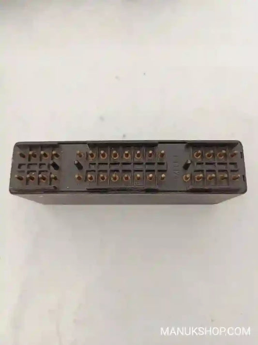 Steuergerät Licht signale  Mercedes-Benz  W124 W126 1265420332 895144
