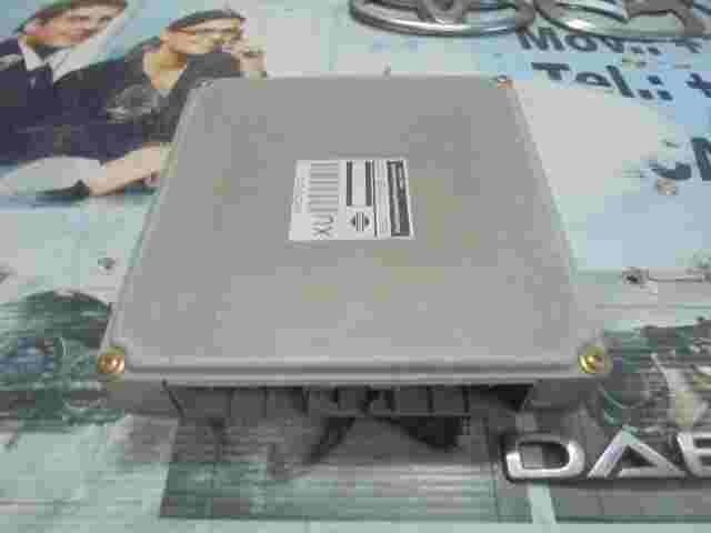 Motorsteuergerät Nissan Almera MEC11210E3 MEC11-210 E3 MEC11210 MEC11210E30127