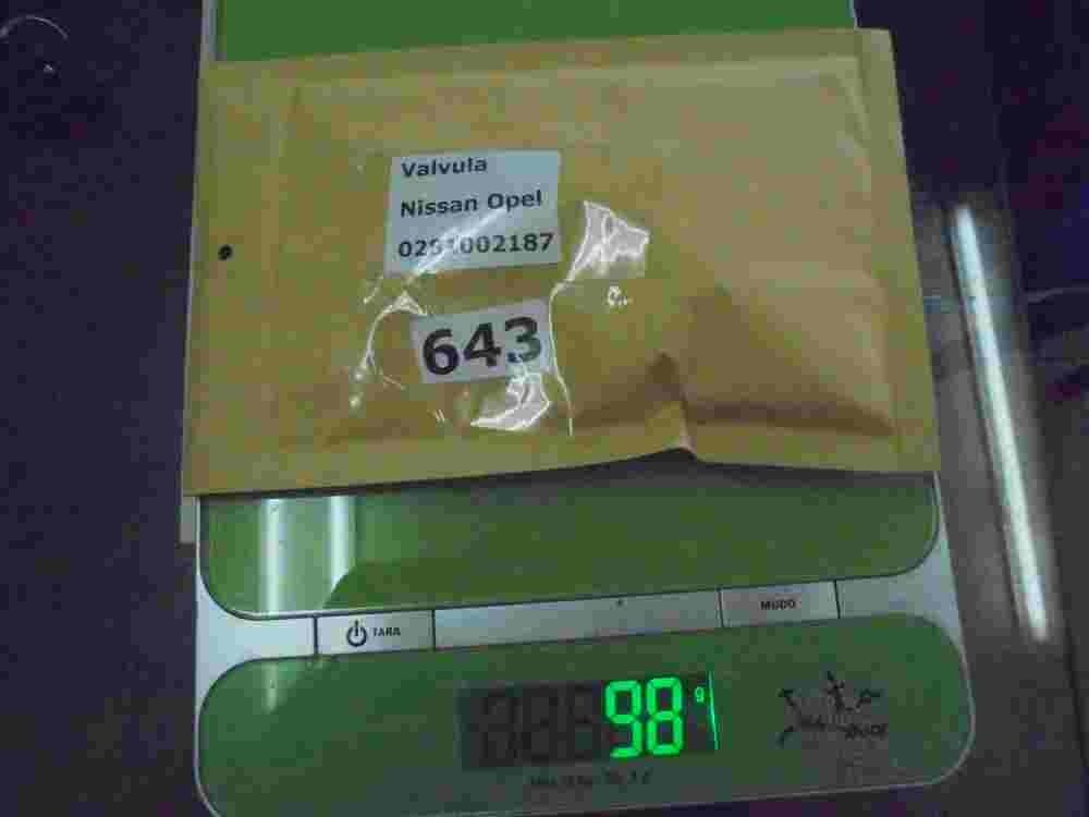 Magnetventil Einspritzpumpe VW Volkswagen Sharan Ford Galaxy 1.9 TDI 0281002187