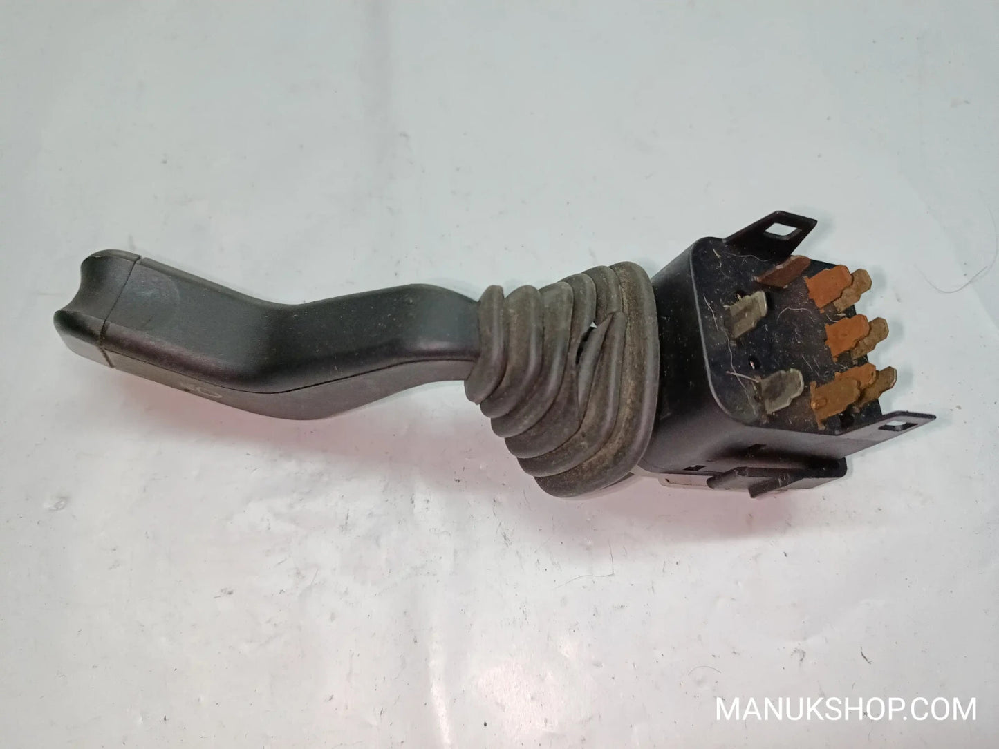 Lichtschalter Blinkerschalter Opel Astra   440233 EFL09 440233EFL09