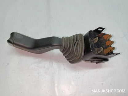Lichtschalter Blinkerschalter Opel Astra   440233 EFL09 440233EFL09