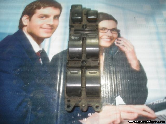 Fensterheber schalter  Toyota 4-Runner 4Runner 74232-89106 7423289106