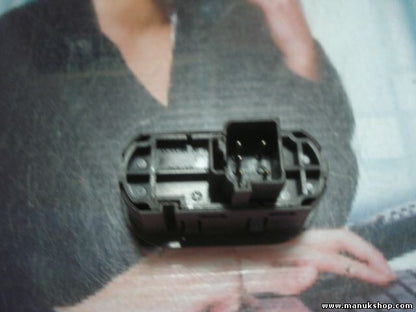 Sitzheizung schalter Chrysler 300M 0QP36LAZAD OQP36LAZAD 0859A
