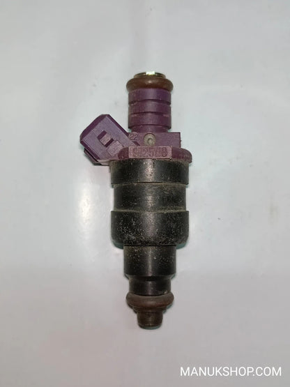 Einspritzdüse injektor Volvo V40 9125118