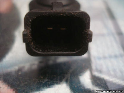 Klopfsensor Opel Corsa C Agila Astra Porsche 911 Boxster Honda Jazz 0261231120