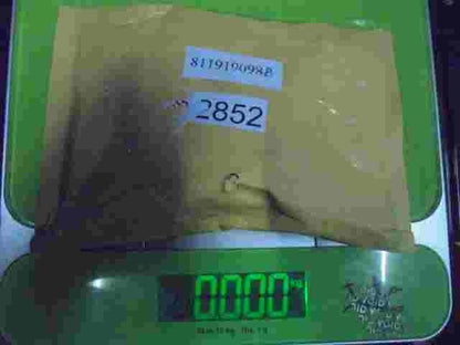 Relais Audi 80/90 KLO NR.68 811919098B 811 919 098 B 05896410