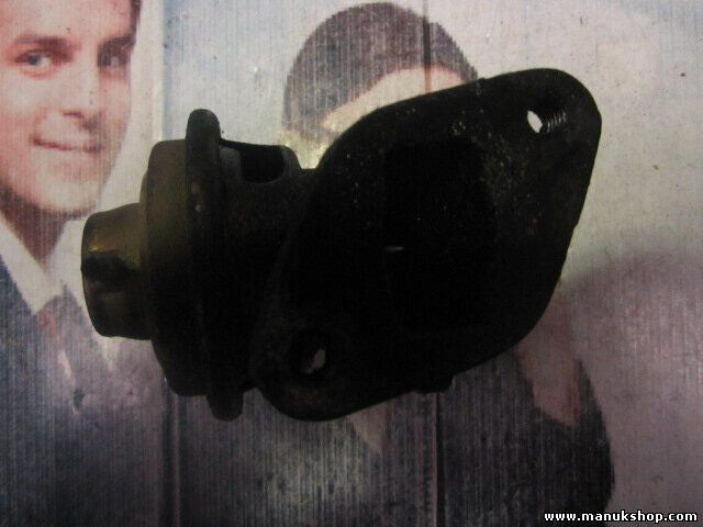 Abgasrückführungsventil AGR NISSAN TERRANO R20 147100F000 VASA 009 0Y20A AEY7760