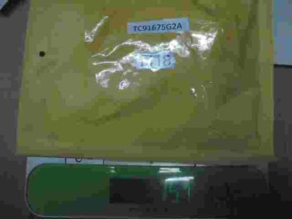 Steuergerät Wegfahrsperre Mazda 323F Premacy TC91675G2A 7110115288 X1T1373M