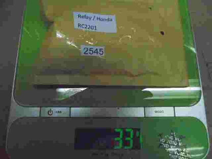Relais Honda RC-2201 RC2201