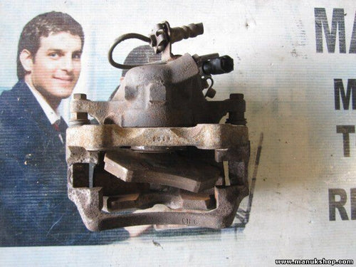 Bremssattel Audi 100 C3 CN1 1492 CN11492