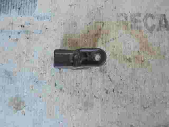 Luftdrucksensor Land Rover Freelander 0281002392