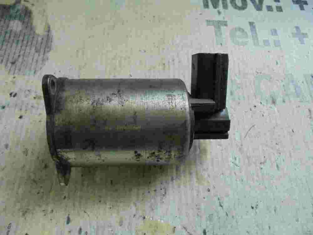 Abgasrückführungsventil AGR Fiat Doblo Punto 72294702 46778198 0046778198
