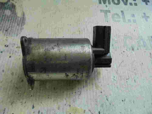Abgasrückführungsventil AGR Fiat Doblo Punto 72294702 46778198 0046778198