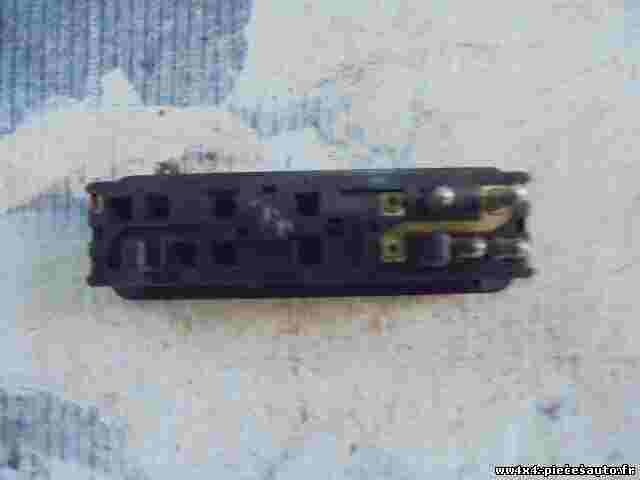 Fensterheber schalter Ford Granada MK2 MK3 82GG14529CA 82GG 14529 CA G48190