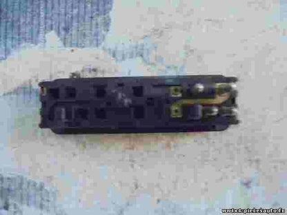 Fensterheber schalter Ford Granada MK2 MK3 82GG14529CA 82GG 14529 CA G48190