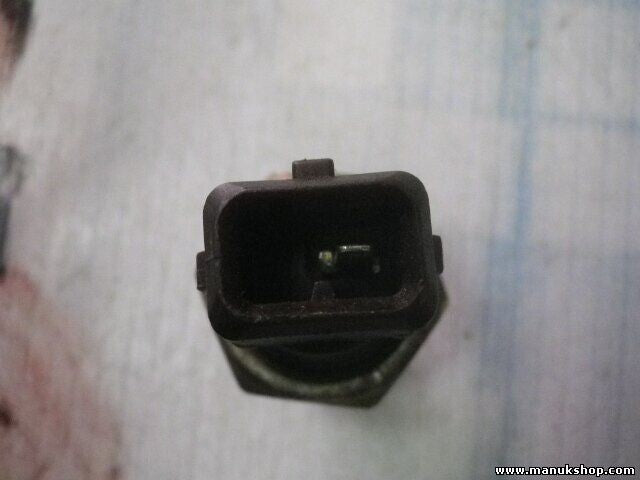 Öldrucksensor Land rover Freelander NUC0000.200 NUC0000200.2-0.5bar 7 03