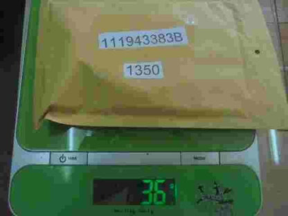 Scheinwerfer Relais Porsche 111943383B 111 943 383 B SHO 899800 89 98 00