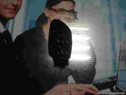 Spiegelschalter  BMW E36 61311387281 61.31 1 387 281 1387281 03200003