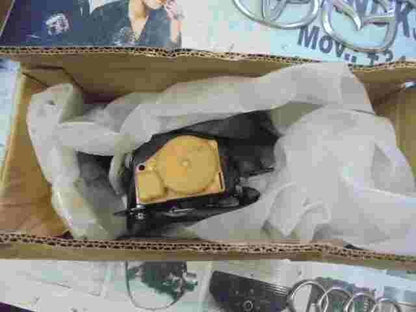 Sicherheitsgurt vorne rechts Toyota Corolla E12 7321002130C0 73210-02130-C0