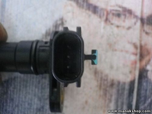 Nockenwellensensor Peugeot Citroen Ford Fiat 1.6 HDI 9664430980 8911C-1 8911C1