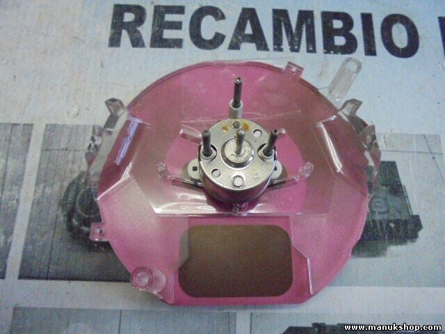 Drehzahlmesser Audi 100 4A1919033HP 4A1919033HG 882333460004 91218032