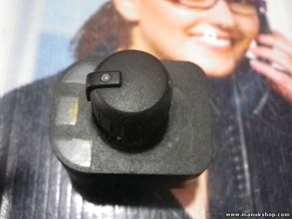 Spiegelschalter Audi A3 A4 A6 Q7 8E0959565 8E0 959 565 4900