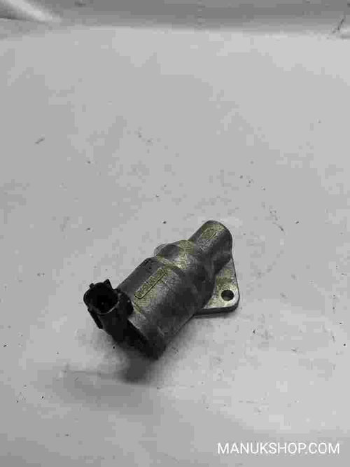 Leerlaufregelventil  Ford Escort Mondeo 978F9F715AB 978F 9F715 AB 978F-9F715-AB