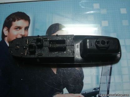 Fensterheber schalter  Peugeot 406 25945 25966 06