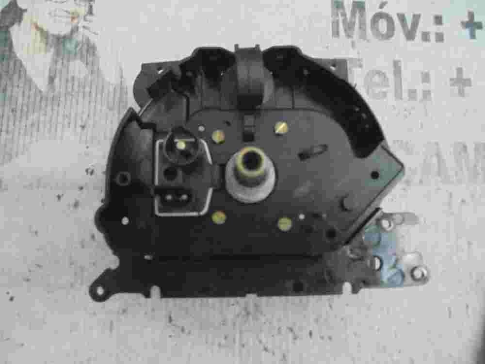 Tachometer Mercedes-Benz W124 1245424269 VDO 124 542 42 69