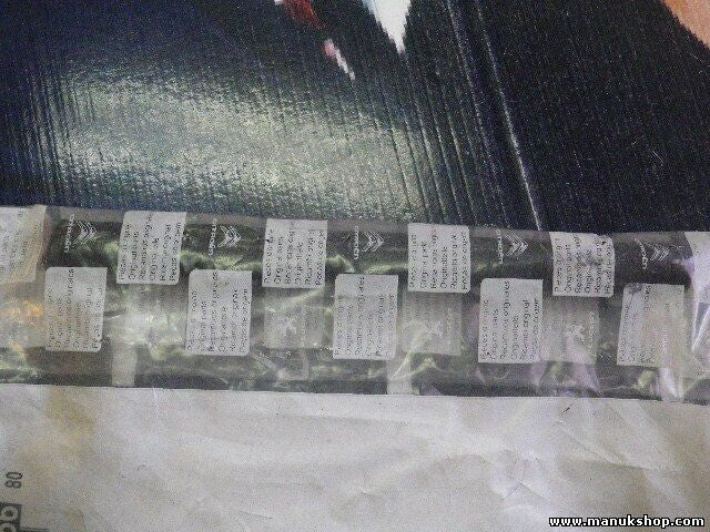 Beschützer Citroen Peugeot 96 725 366 80 9672536680