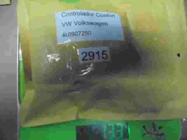 Bordnetzsteuergerät Audi Q7 4L0907290 4L0 907 290 4L0910290 4L0 910 290 TEMIC