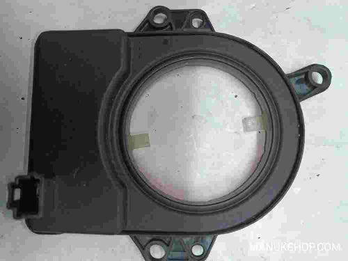 Lenkwinkelsensor Nissan Infiniti X-Trail T32 Rogue T32U Qashqai J11 0265019061
